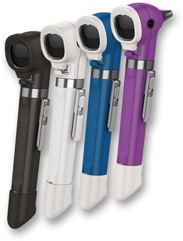 produto-otoscopio-welch