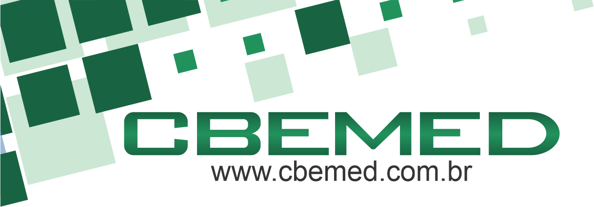 CBEMED