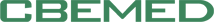 Logo CBEMED