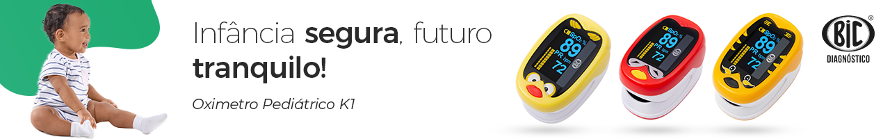 Banner Horizontal