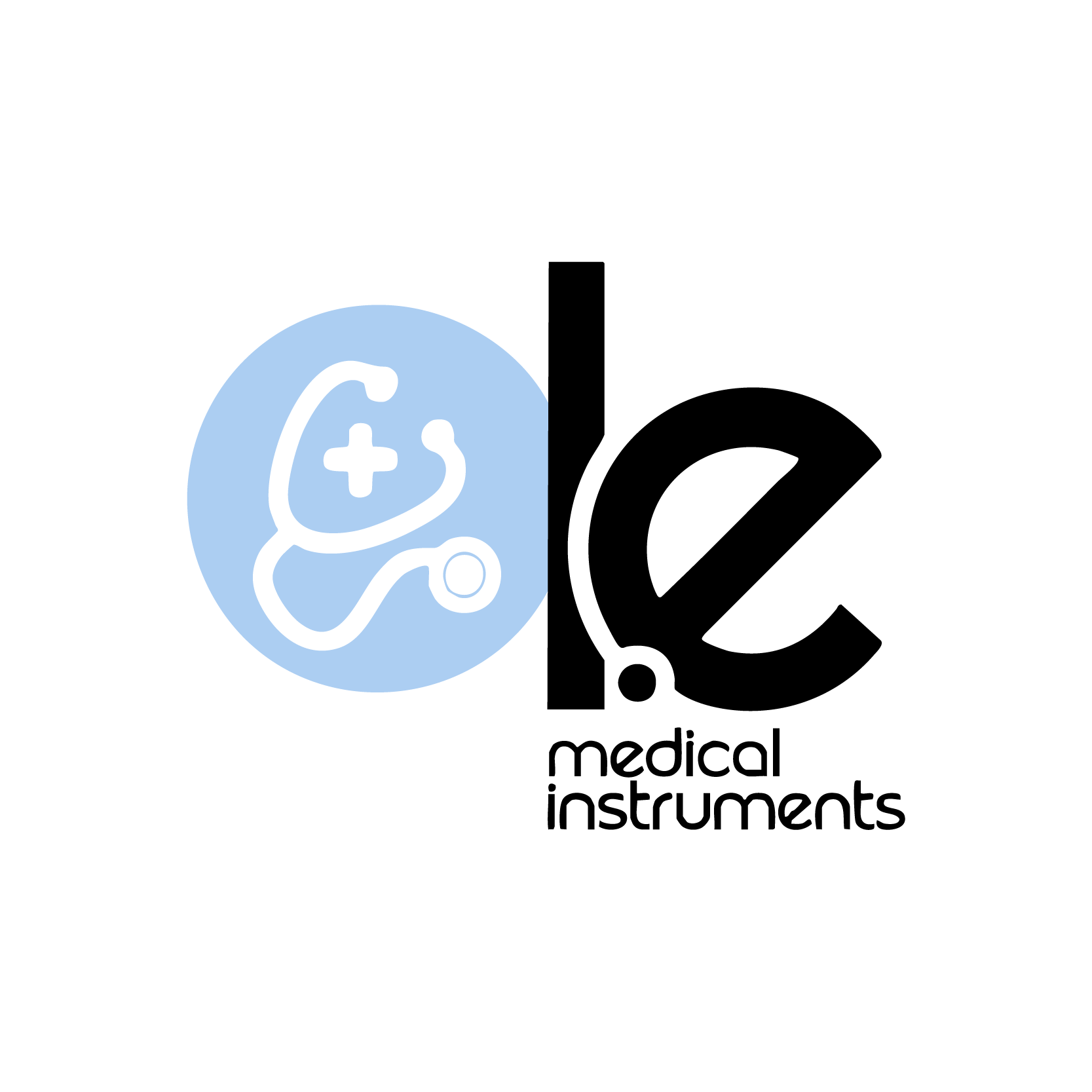Logo LE MEDICAL