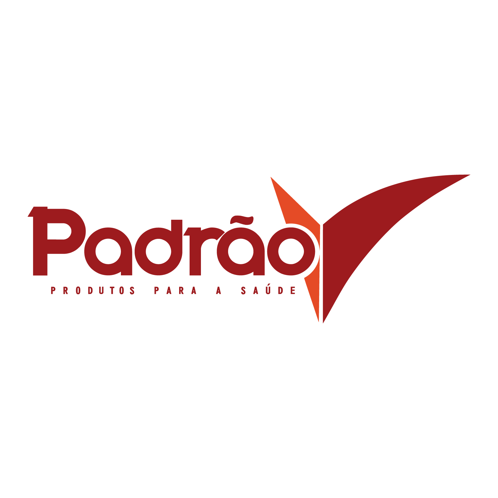 Logo PADRAO ATACADISTA