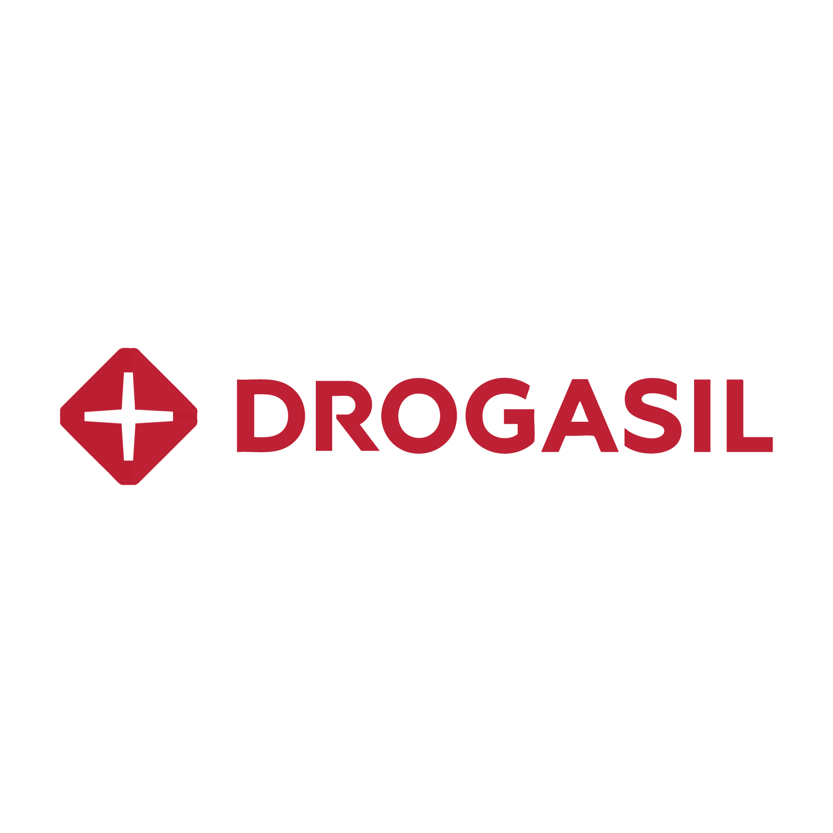 Logo DROGASIL