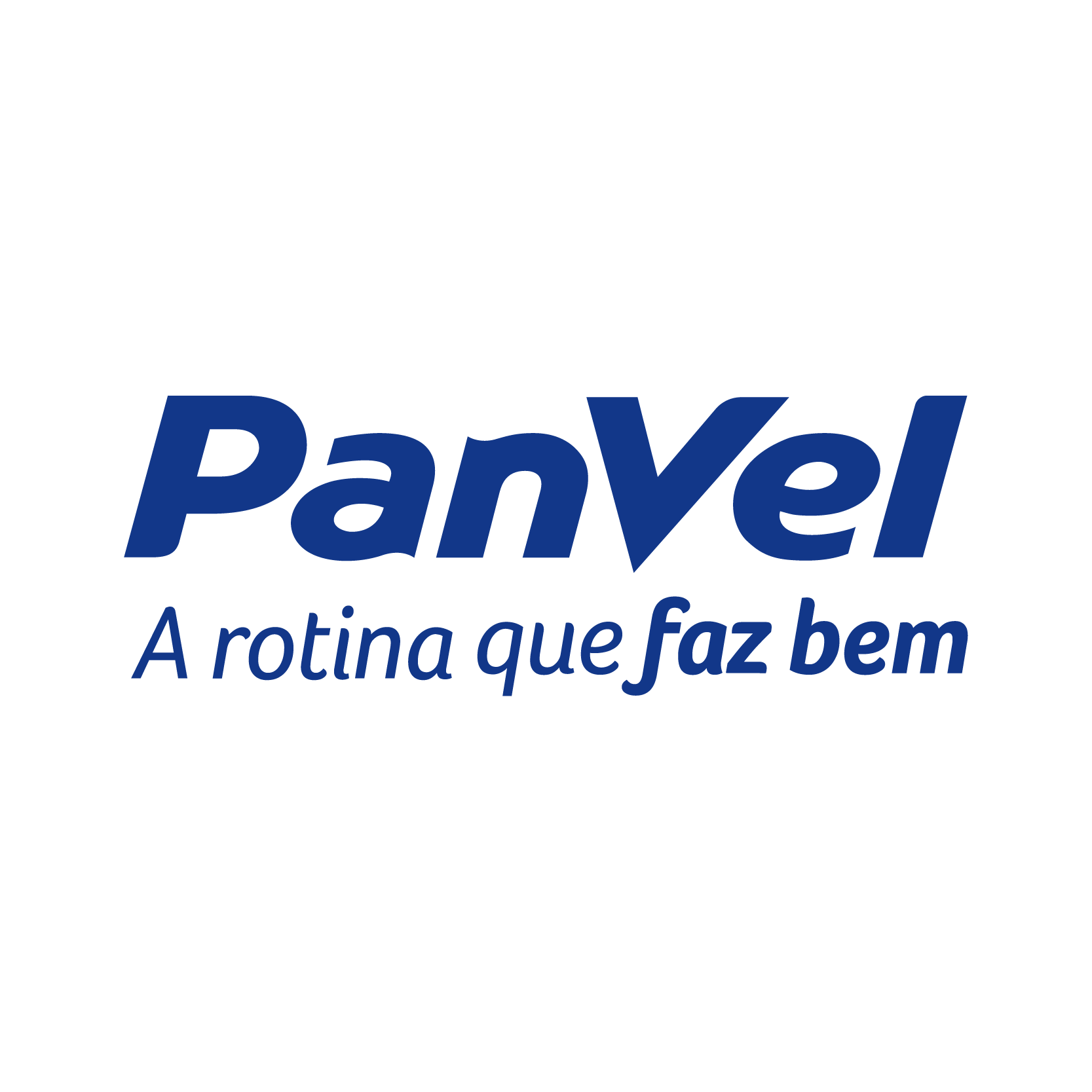 Logo PANVEL