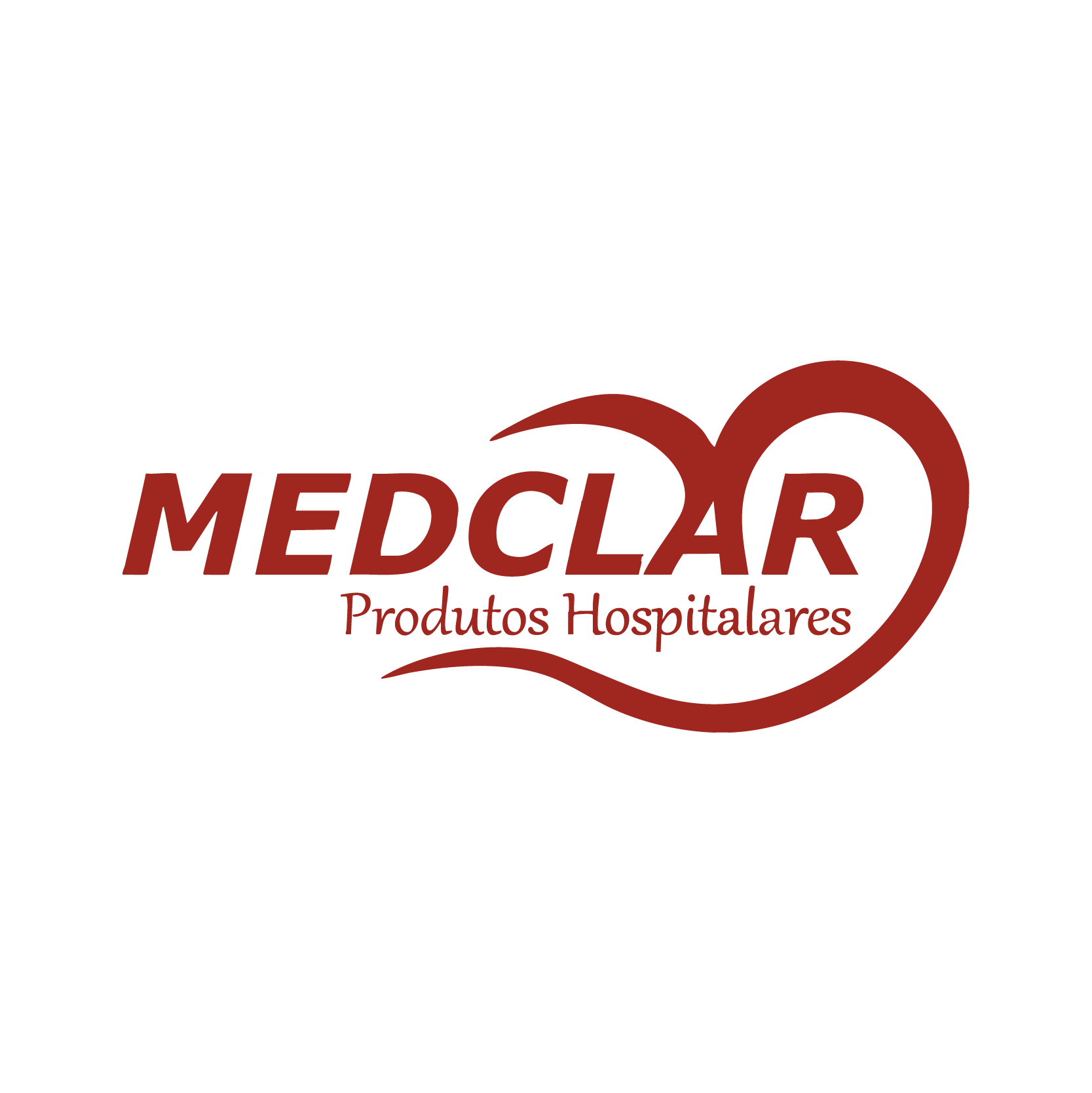 Logo MEDCLAR